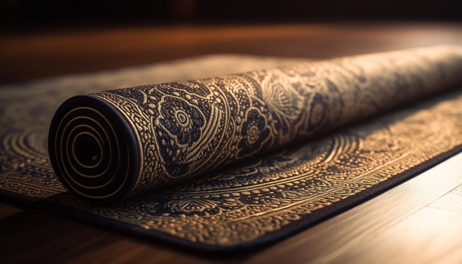 ΑΡΧΙΚΗ - 53977