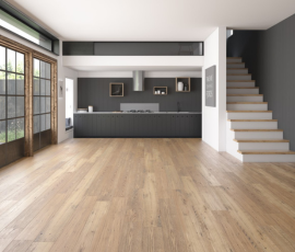 ΑΡΧΙΚΗ - dapeda