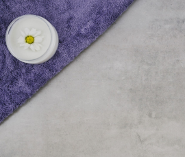 ΑΡΧΙΚΗ - mpanio