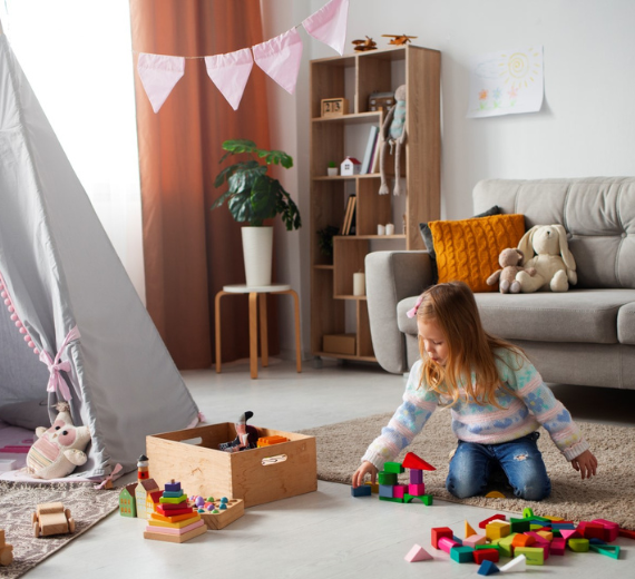 ΑΡΧΙΚΗ - paidika