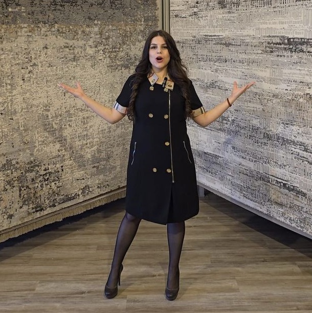 ΑΡΧΙΚΗ - zoi 1