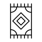 ΑΡΧΙΚΗ - icon black 02