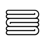 ΑΡΧΙΚΗ - icon black 03