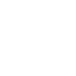 ΑΡΧΙΚΗ - icon white 02