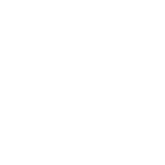 ΑΡΧΙΚΗ - icon white 03