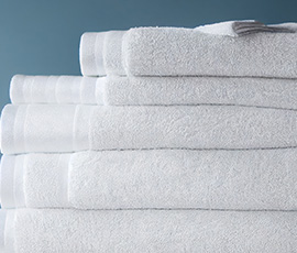 ΑΡΧΙΚΗ - petsetes