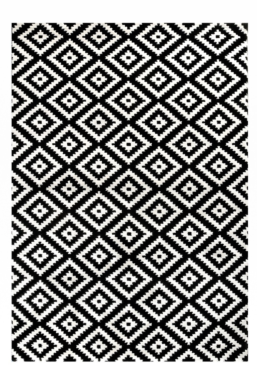 00094-990 CRAFT 080X150 ΤΑΠ. Ρ.Ρ. ΤΟΥΡΚΙΑΣ - 00094 990