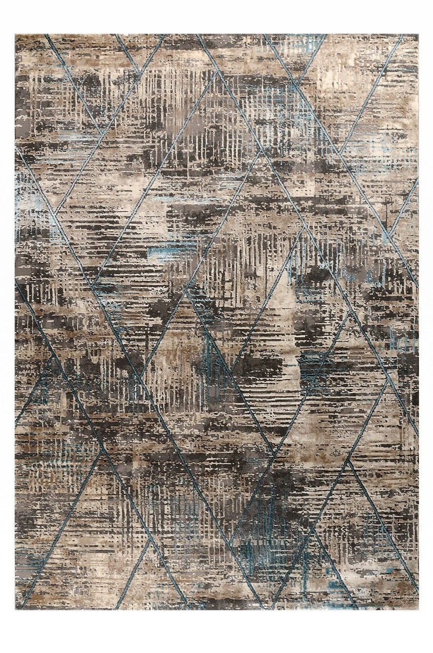 00117-953 ELITE 160X230 ΤΑΠ. Ρ.Ρ. ΤΟΥΡΚΙΑΣ - 00117 953