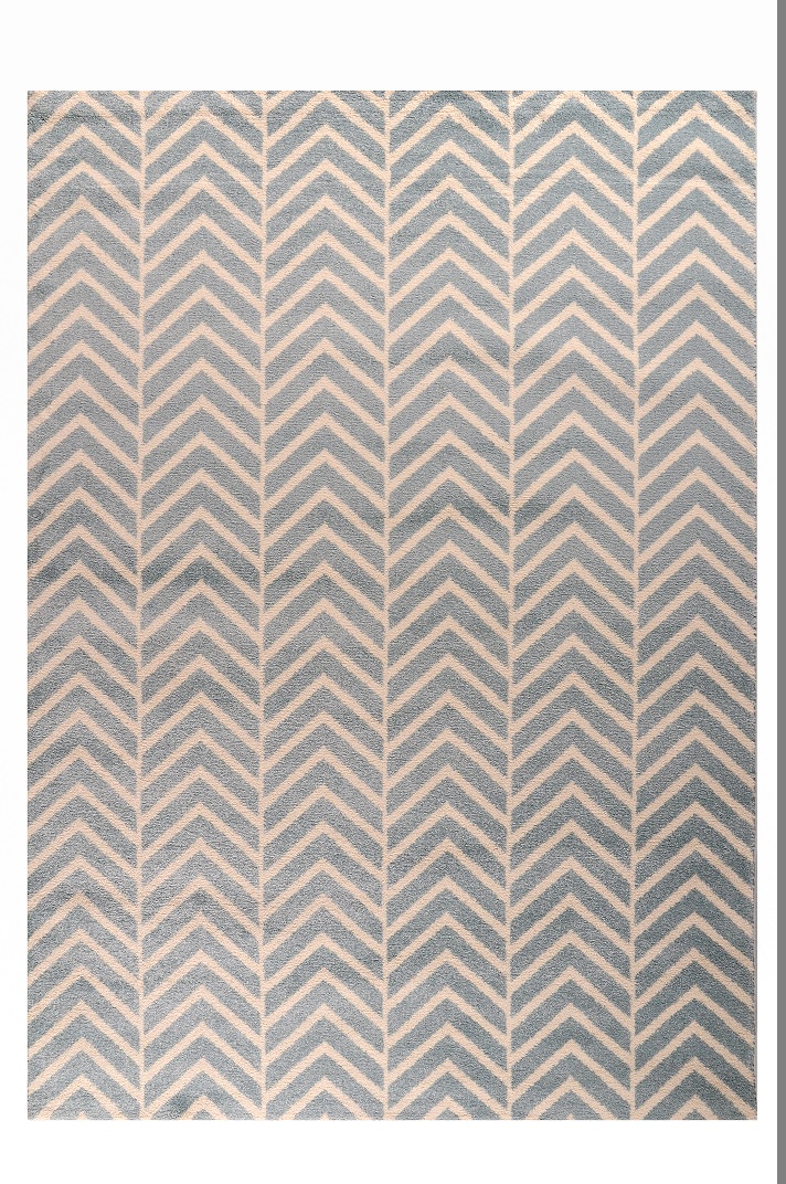 00148-230 SIESTA 133X190 ΤΑΠ. Ρ.Ρ. ΤΟΥΡΚΙΑΣ - 00148 230