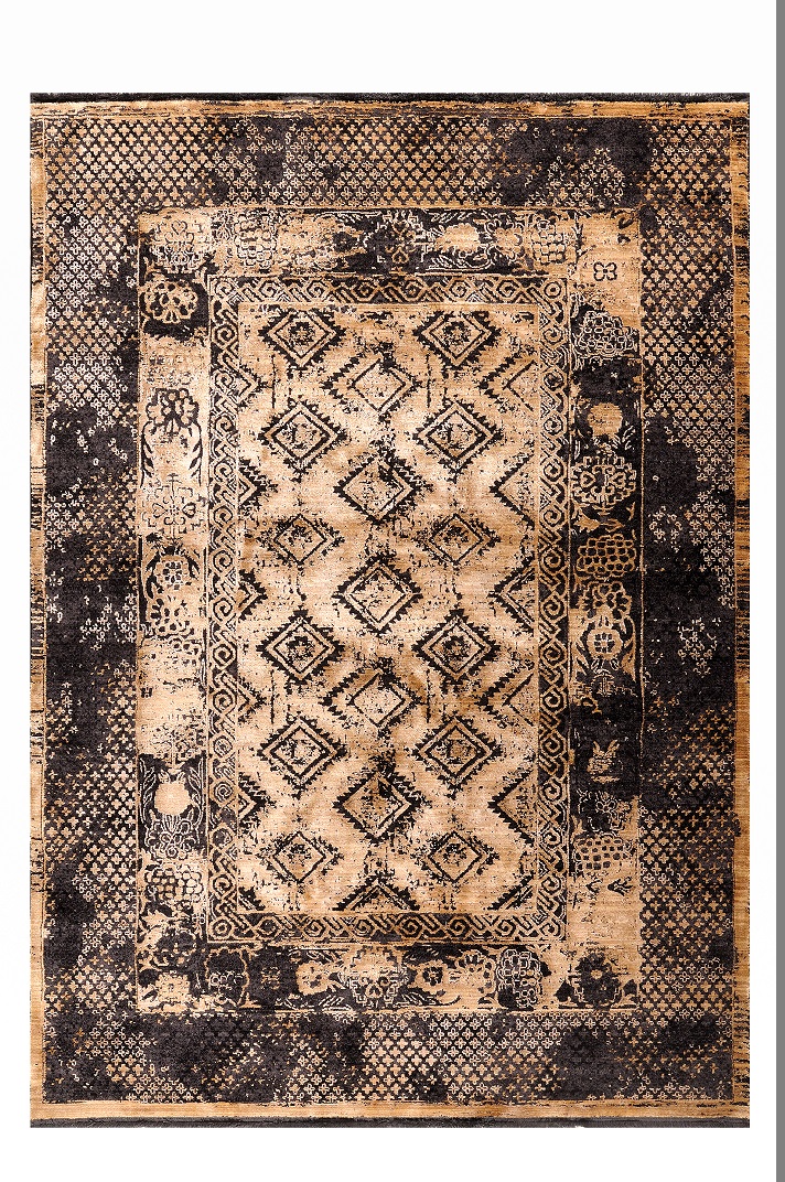 00156-975 KARMA 070X150 ΤΑΠ. HEATSET ΤΟΥΡΚΙ - 00156 975