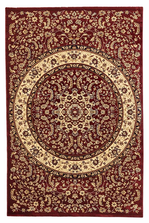 06f9e992e4524350823c33f42cdd8427 ΧΑΛΙ ΕΚΚΛΗΣΙΑΣΤΙΚΟ LYDIA A488B CHERRY (M702B) - 200X300 NewPlan - 06f9e992e4524350823c33f42cdd8427