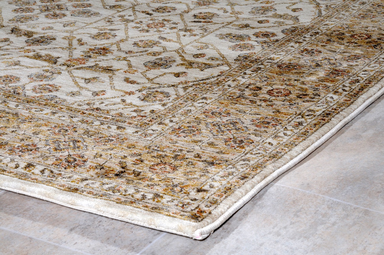 1-103.1 PALOMA 067X520 ΣΕΤ.Ρ.Ρ ΑΙΓΥΠΤΟΥ - 1 103.1