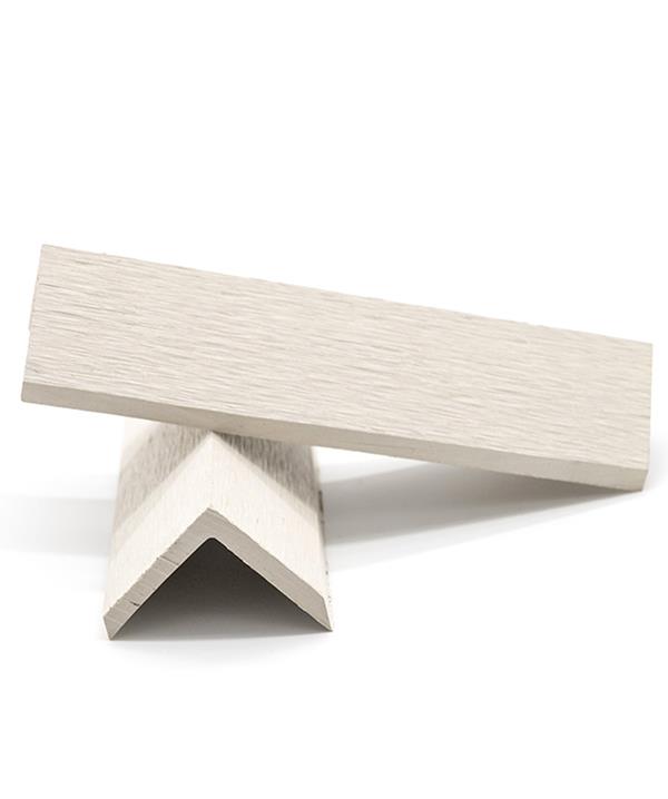 10e2d48dcafd4cf0abbb211aadc698ee ΓΩΝΙΑ ΓΙΑ 130 DECK 45Χ45Χ3600 NewPlan - 10e2d48dcafd4cf0abbb211aadc698ee