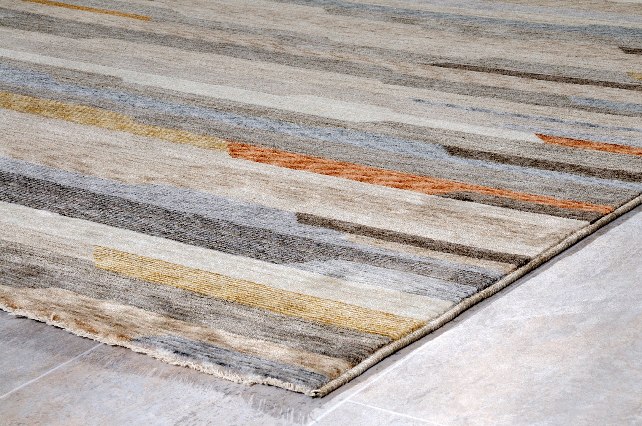 12272-116.1 PALOMA 160X230 ΤΑΠ.Ρ.Ρ ΑΙΓΥΠΤΟΥ - 12272 116.1