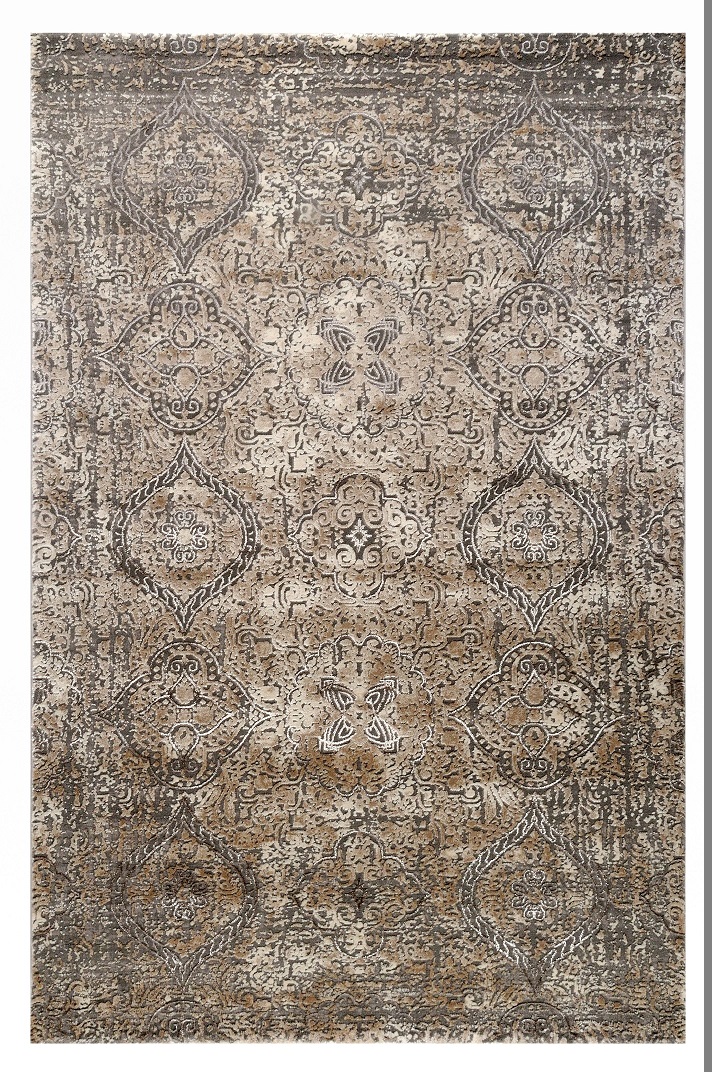 16952-957 ELITE 160X230 ΤΑΠ. Ρ.Ρ. ΤΟΥΡΚΙΑΣ - 16952 957