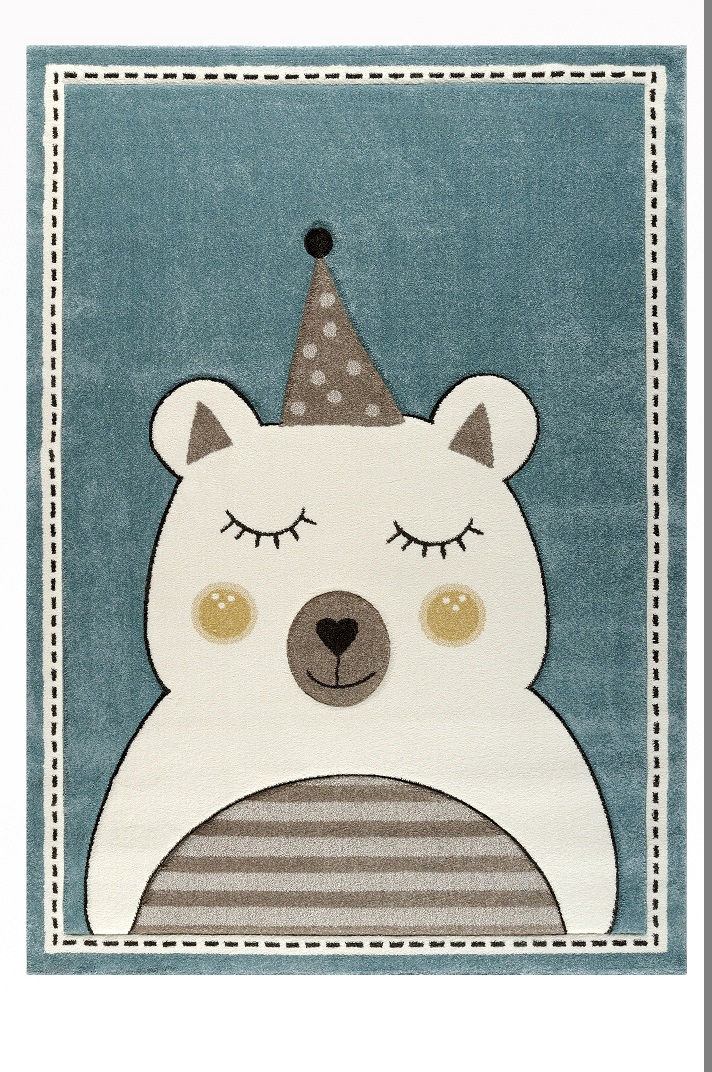 18649-030 DIAMOND 133Χ190 ΤΑΠ. Ρ.Ρ. ΤΟΥΡΚΙΑΣ - 18649 030