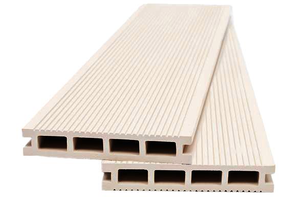 1dd2215e483d4fea92d7d23438447ca2 DECK-WPC ΔΑΠΕΔΟΥ 23/140mm WHITE 40130 NewPlan - 1dd2215e483d4fea92d7d23438447ca2