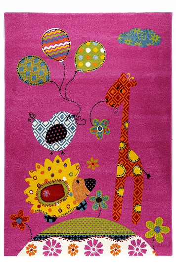 20705-55 DIAMOND 133Χ190 ΤΑΠ. Ρ.Ρ. ΤΟΥΡΚΙΑΣ - 20705 55