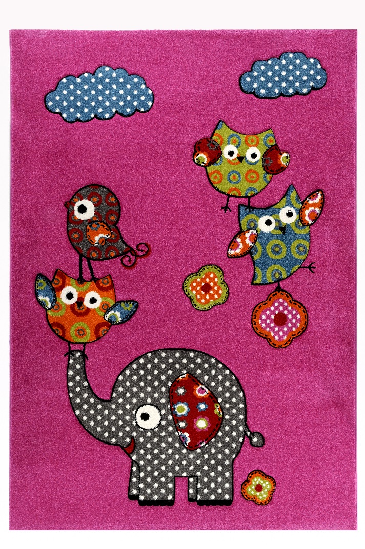 21077-55 DIAMOND 160Χ230 ΤΑΠ. Ρ.Ρ. ΤΟΥΡΚΙΑΣ - 21077 55