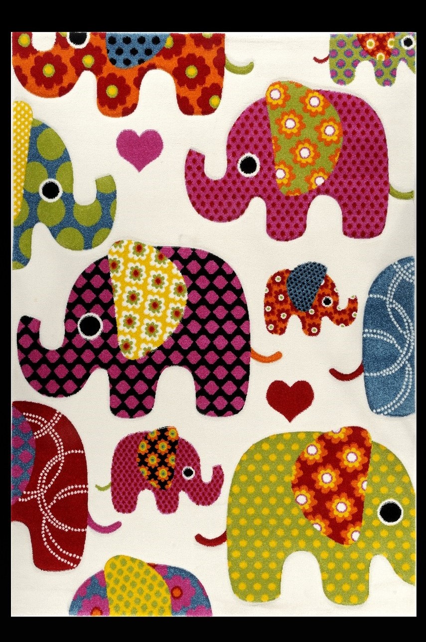 21110-061 DIAMOND 133Χ190 ΤΑΠ. Ρ.Ρ. ΤΟΥΡΚΙΑΣ - 21110 061