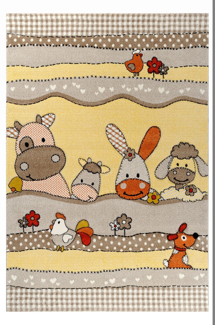 21484-071 DIAMOND 133Χ190 ΤΑΠ. Ρ.Ρ. ΤΟΥΡΚΙΑΣ - 21484 071