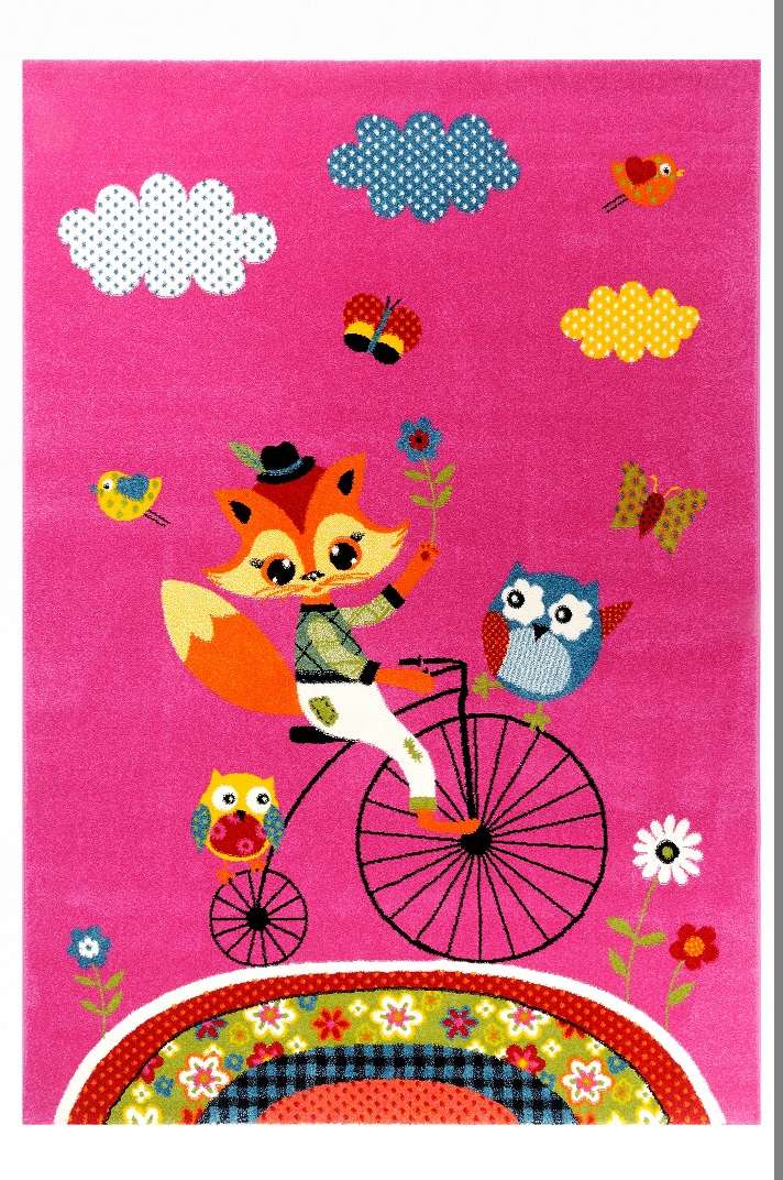 21511-055 DIAMOND 133Χ190 ΤΑΠ. Ρ.Ρ. ΤΟΥΡΚΙΑΣ - 21511 055