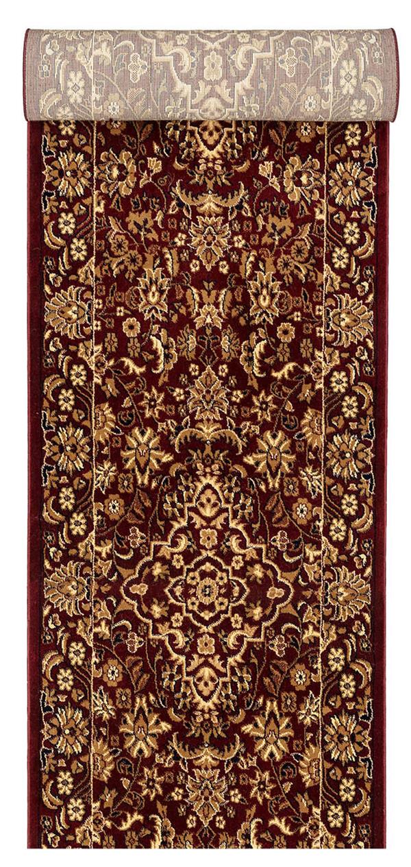 21ad6f9551324b21aaacb92b1e08851c ΧΑΛΙ ΕΚΚΛΗΣΙΑΣΤΙΚΟ LYDIA A486C CHERRY ΔΙΑΔΡΟΜΟΣ 1Μ NewPlan - 21ad6f9551324b21aaacb92b1e08851c