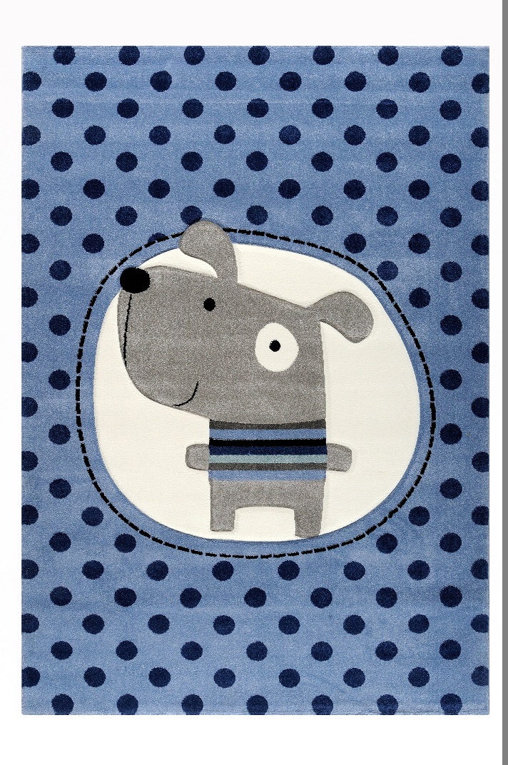 22380-035 DIAMOND 133Χ190 ΤΑΠ. Ρ.Ρ. ΤΟΥΡΚΙΑΣ - 22380 035