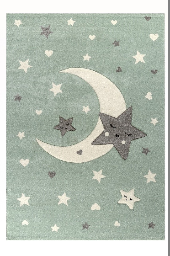 22705-040 DIAMOND 133Χ190 ΤΑΠ. Ρ.Ρ. ΤΟΥΡΚΙΑΣ - 22705 040