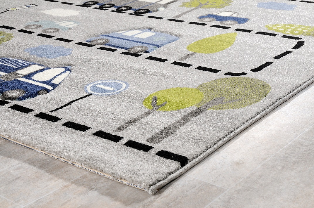 22715-395.1 DIAMOND 133Χ190 ΤΑΠ. Ρ.Ρ. ΤΟΥΡΚΙΑΣ - 22715 395.1