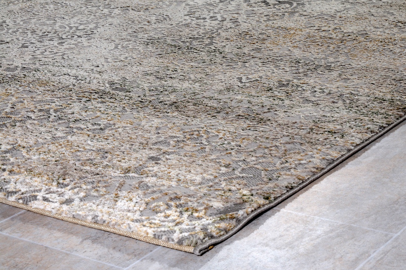 23123-940.1 ELEMENTS 160X230 ΤΑΠ. Ρ.Ρ. ΤΟΥΡΚΙΑΣ - 23123 940.1