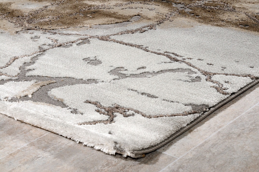 23270-976.1 CRAFT 160X230 ΤΑΠ. Ρ.Ρ. ΤΟΥΡΚΙΑΣ - 23270 976.1