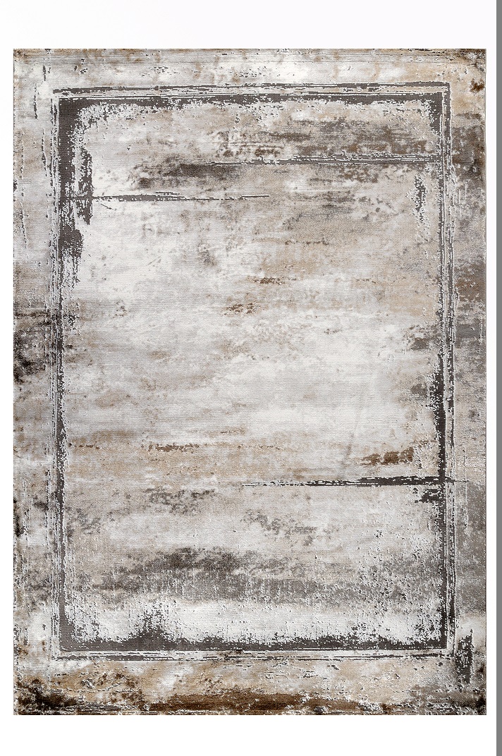 23314-975 CRAFT 080X150 ΤΑΠ. Ρ.Ρ. ΤΟΥΡΚΙΑΣ - 23314 975