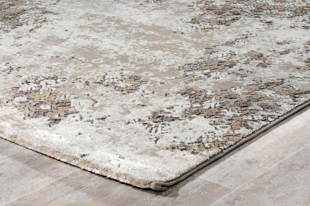 23418-975.1 CRAFT 200X290 ΤΑΠ. Ρ.Ρ. ΤΟΥΡΚΙΑΣ - 23418 975.1