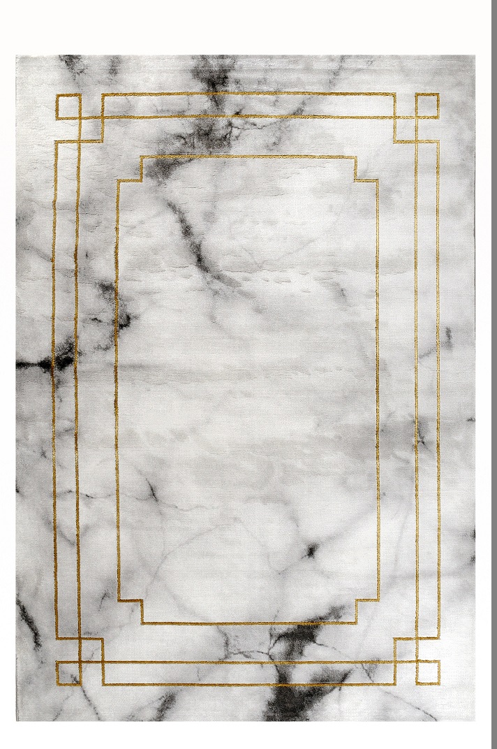 23420-957 CRAFT 200X290 ΤΑΠ. Ρ.Ρ. ΤΟΥΡΚΙΑΣ - 23420 957