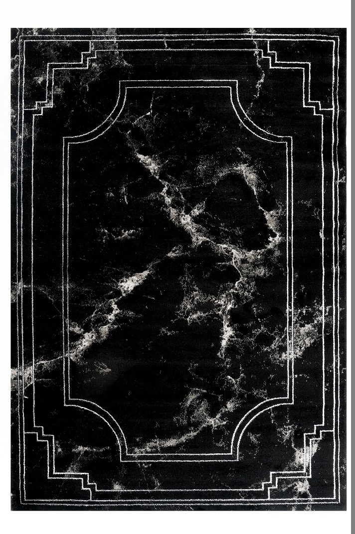 23435-090 CRAFT 067X150 ΤΑΠ. Ρ.Ρ. ΤΟΥΡΚΙΑΣ - 23435 090