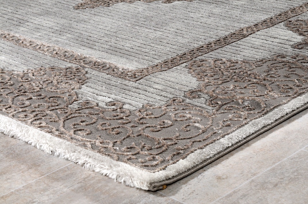 23476-276.1 CRAFT 067X530 ΣΕΤ. Ρ.Ρ. ΤΟΥΡΚΙΑΣ - 23476 276.1