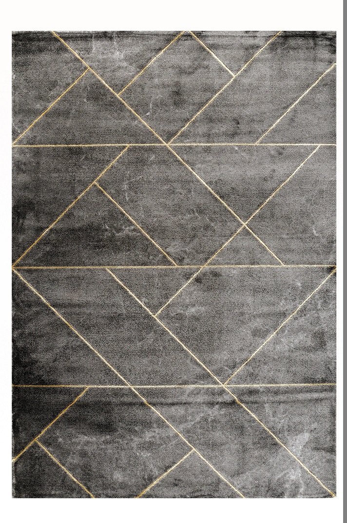 23486-957 CRAFT 160X230 ΤΑΠ. Ρ.Ρ. ΤΟΥΡΚΙΑΣ - 23486 957