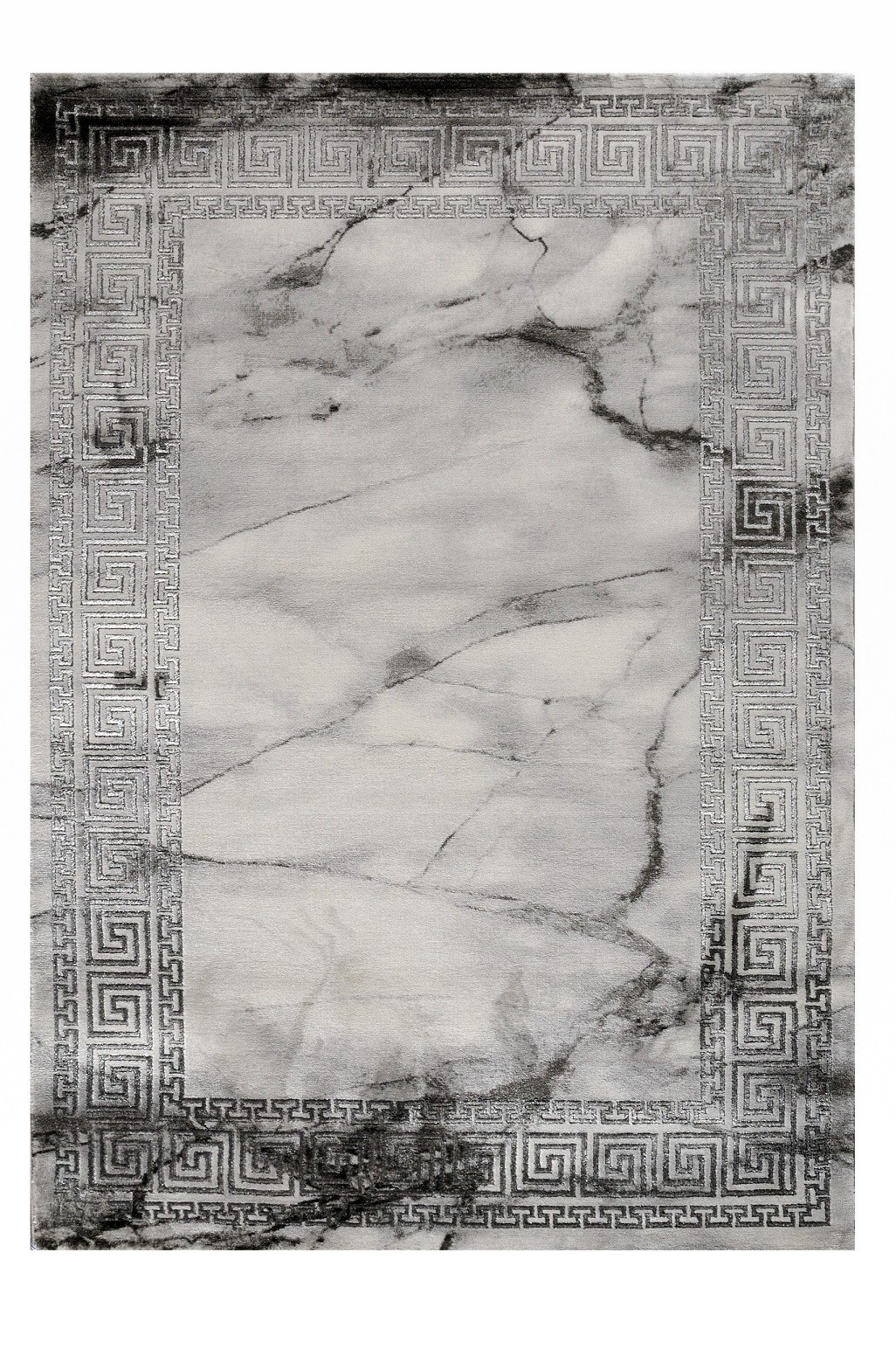 23633-995 CRAFT 160X230 ΤΑΠ. Ρ.Ρ. ΤΟΥΡΚΙΑΣ - 23633 995