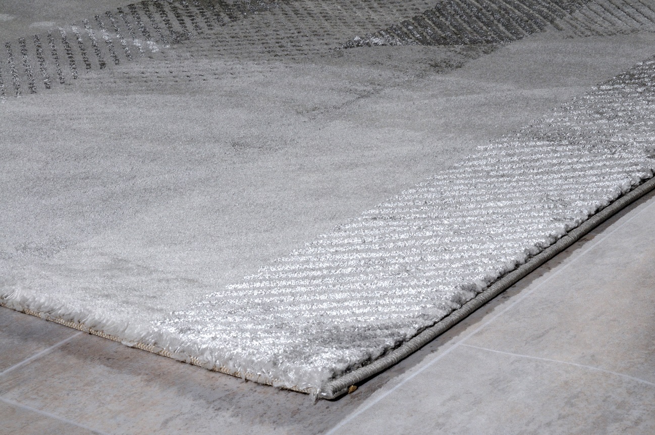 23675-095.1 CRAFT 160X230 ΤΑΠ. Ρ.Ρ. ΤΟΥΡΚΙΑΣ - 23675 095.1