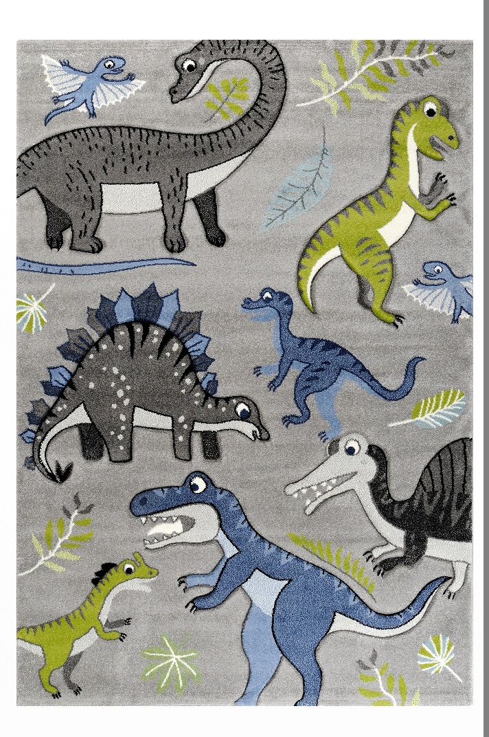 24224-935 DIAMOND 160Χ230 ΤΑΠ. Ρ.Ρ. ΤΟΥΡΚΙΑΣ - 24224 935