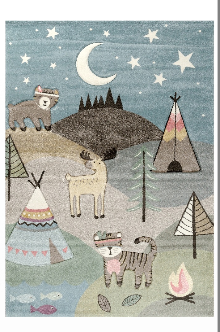 24225-730 DIAMOND 133Χ190 ΤΑΠ. Ρ.Ρ. ΤΟΥΡΚΙΑΣ - 24225 730