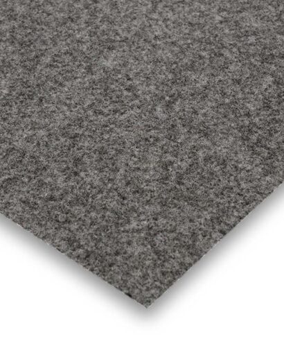 ΜΟΚΕΤΑ ΤΣΟΧΑ ELEA 208 GRIGIO 2M NewPlan - 3 01 εlεα 208 2