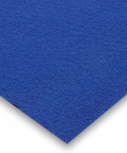 ΜΟΚΕΤΑ ΤΣΟΧΑ ELEA 227 VOLTURNO 2M NewPlan - 3 01 εlεα 227 2 scaled