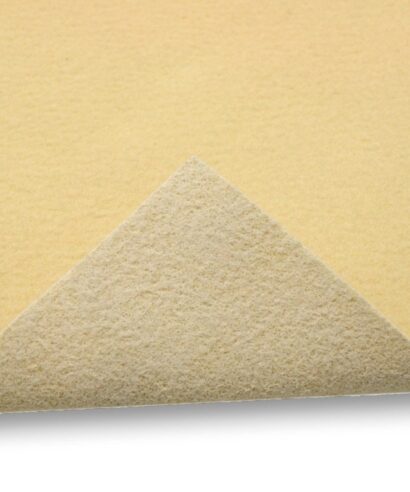 ΜΟΚΕΤΑ ΤΣΟΧΑ ELEA 248 LAMA 2M NewPlan - 3 01 εlεα 248 2 scaled