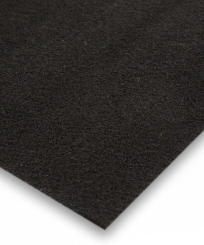 3-01-εlεα-270_2 ΜΟΚΕΤΑ ΤΣΟΧΑ ELEA 270 NERO 2M NewPlan - 3 01 εlεα 270 2 1 scaled