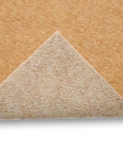 ΜΟΚΕΤΑ ΤΣΟΧΑ ELEA 272 BEIGE 2M NewPlan - 3 01 εlεα 272 2 scaled