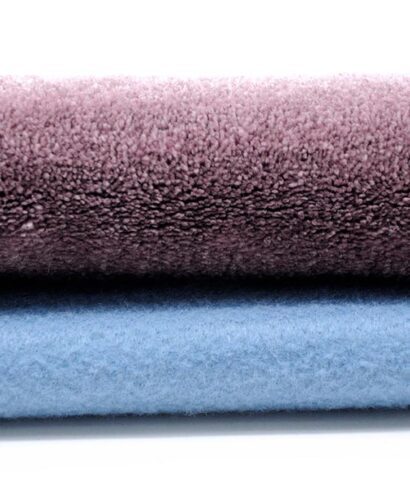 ΜΟΚΕΤΑ CASTELO 0560 ΣΤΟΚ Π.Χ. NewPlan - 3 04 r3092 0560 3