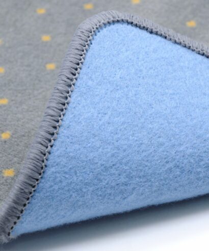 ΜΟΚΕΤΑ ΥΦΑΝΤΗ AKTUA 093 NewPlan - 3 07 7113093to 3 1 scaled