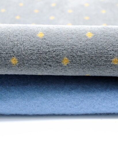 ΜΟΚΕΤΑ ΥΦΑΝΤΗ AKTUA 093 NewPlan - 3 07 7113093to 4 scaled